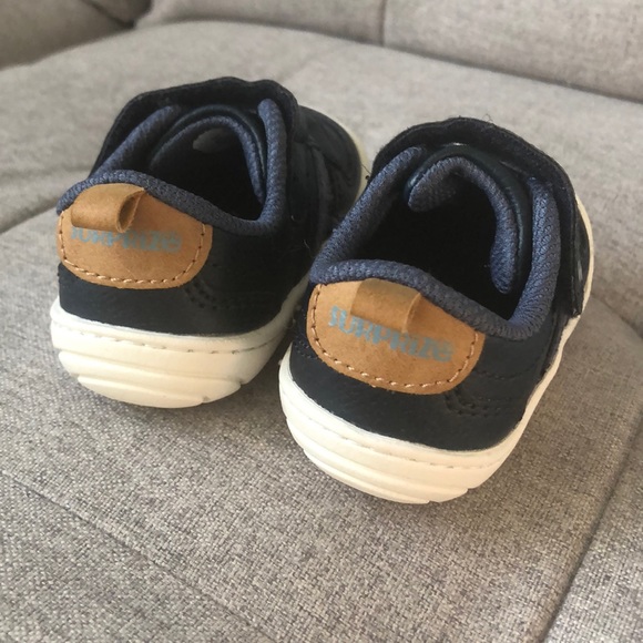 STRIDE RITE | Baby Shoes - Picture 3 of 9